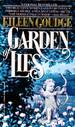 Garden of Lies