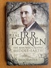 The Real JRR Tolkien: The Man Who Created Middle-Earth