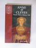 Anne of Cleves: Fourth Wife of Henry VIII