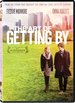 The Art of Getting By