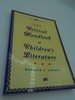 Critical Handbook of Children's Literature