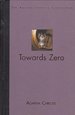 Towards Zero (the Agatha Christie Collection)