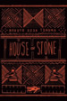 House of Stone