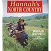 Hannah's North Country