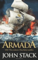 Armada