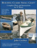 Building Classic Small Craft: Complete Plans and Instructions for 47 Boats