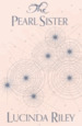 The Pearl Sister (the Seven Sisters, 4)