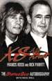 Xs All Areas: the Status Quo Autobiography