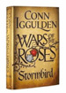 Wars of the Roses: Stormbird (Wars of the Roses 1)