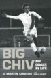 Big Chiv! : My Autobiography
