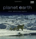 Planet Earth: the Photographs