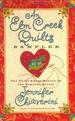 An Elm Creek Quilts Sampler: the First Three Novels in the Popular Series