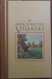 Book of British Villages