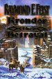 The Riftwar Legacy (1)-Krondor: the Betrayal (the Riftwar Saga)