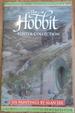 The Hobbit Poster Collection: Six Paintings By Alan Lee ((Signed By the Illustrator)
