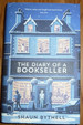 The Diary of a Bookseller