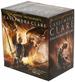 The Mortal Instruments Boxset-Books 1-6