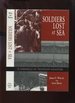 Soldiers Lost at Sea, a Chronicle of Troopship Disasters