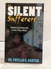 The Silent Sufferers