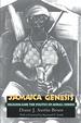 Jamaica Genesis: Religion and the Politics of Moral Orders