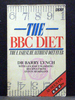 The Bbc Diet