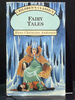 Fairy Tales Childrens Classics