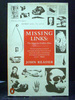 Missing Links