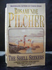The Shell Seekers
