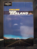 Cycling New Zealand