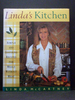 Linda`S Kitchen