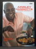 Ainsley Harriott`S Gourmet Express 2