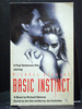 Basic Instinct