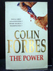 The Power Book 11 Tweed Series