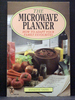 The Microwave Planner