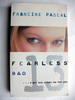 Bad Book 13 in the Fearless Series