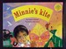 Minnie`S Kite Longman Book Project Read Early Years