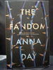 The Fandom the First in the Fandom Series