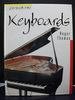 Keyboards