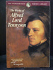 The Works of Alfred Lord Tennyson