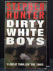 Dirty White Boys