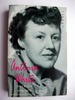 Antonia White V.2 Diaries 1958-79