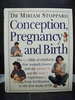 Conception Pregnancy and Birth