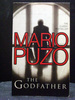 The Godfather First Book Godfather Series