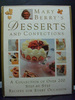 Mary Berry`S Desserts and Confections