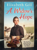 A Widow`S Hope