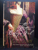 The Other Boleyn Girl Ninth Book Plantagenet Tudor Novels