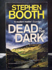 Dead in the Dark Book 17 in the Cooper & Fry