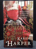 The Queen`S Governess