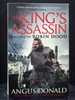 The King`S Assassin Seventh in Outlaw Chronicles Series