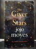 The Giver of Stars